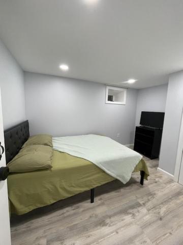 Suite Dream Sherman Room 23 Passaic Экстерьер фото