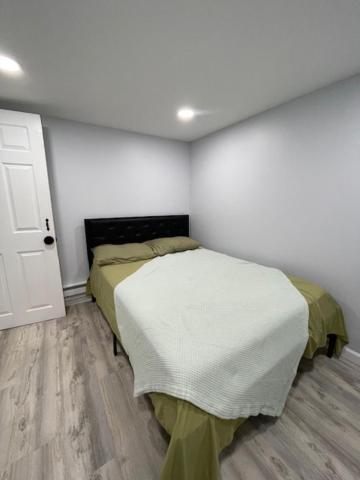 Suite Dream Sherman Room 23 Passaic Экстерьер фото